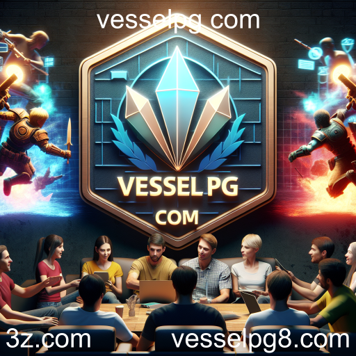 A Ascensão dos Jogos Multijogador no Cenário Digital
